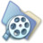 文件夹视频 Folder video